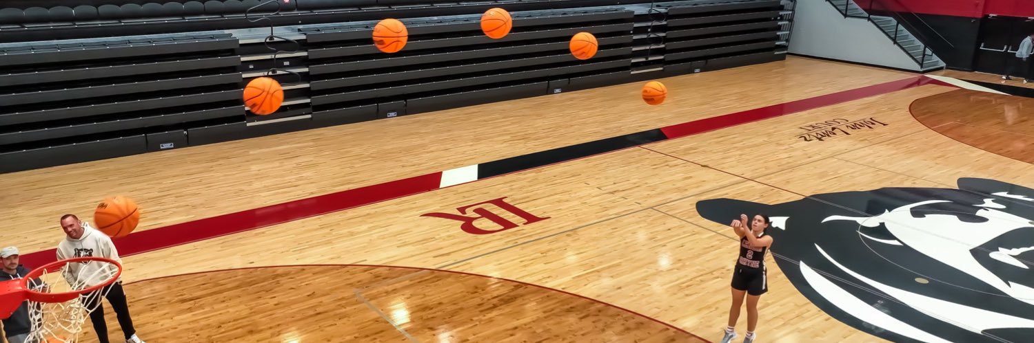 Valerie Veauthier banner