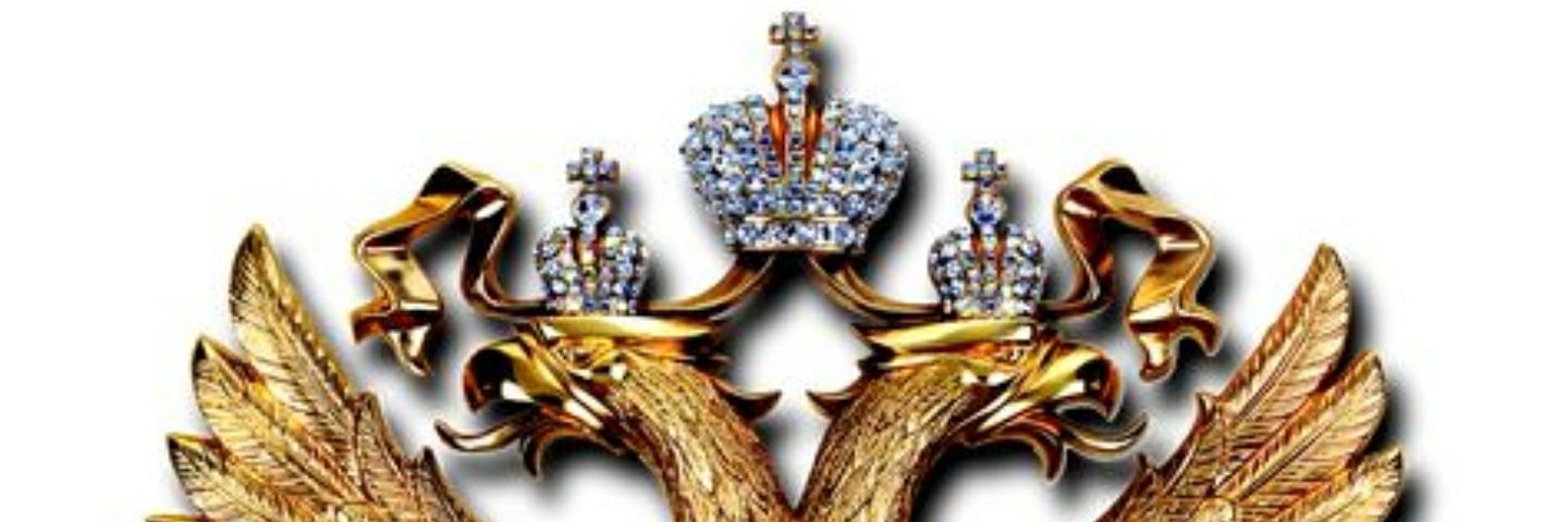 Strimoff Kontiousnus banner