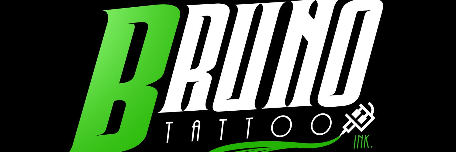 brunoIrvine7's profile banner image