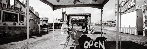 trampset Profile Banner