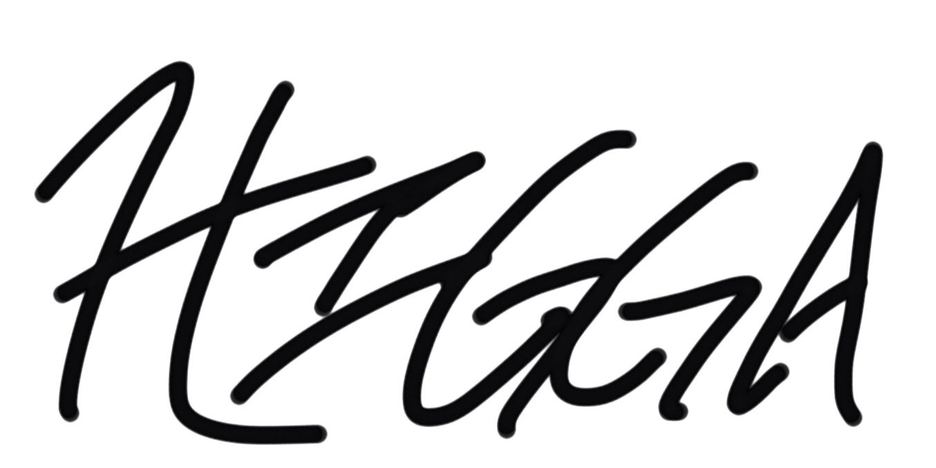 HiggyAustin's profile banner image