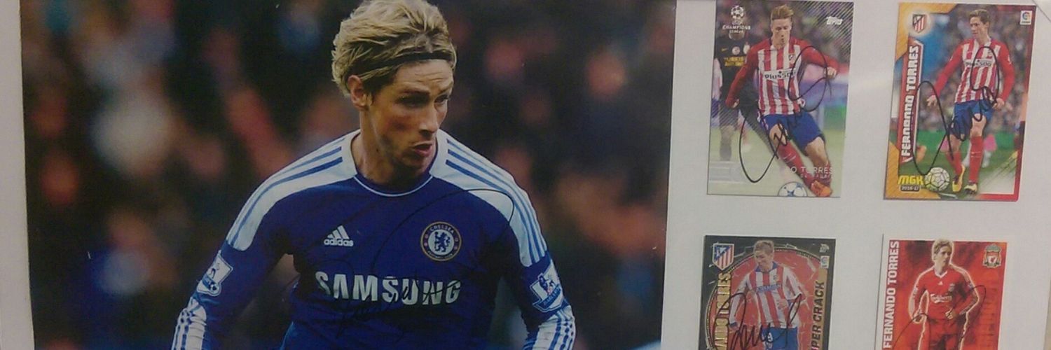 original_signed's profile banner image