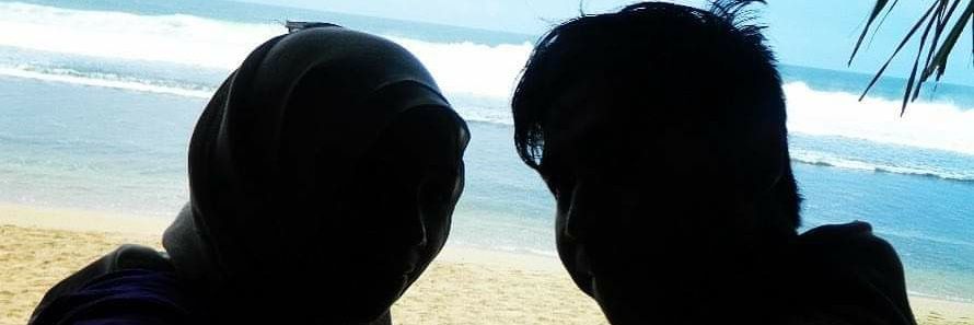 na_bilah's profile banner image