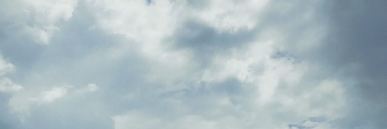 Enah801's profile banner image