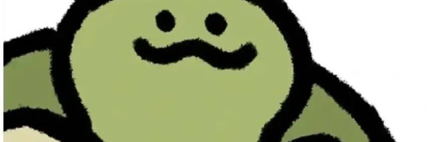 ataliba6's profile banner image