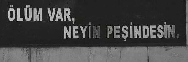 F🇹🇷͜͡✯ banner