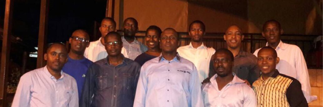 Ortho_Rwanda's profile banner image