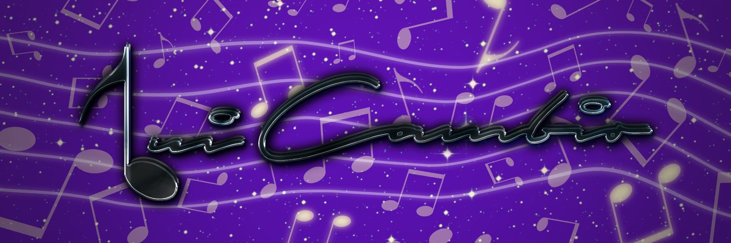 Lui Cambio banner