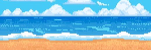 PonkyALFA's profile banner image