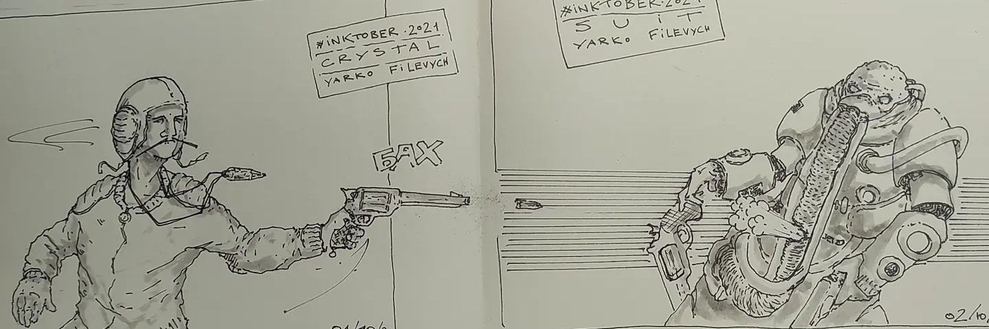 LejlekF's profile banner image