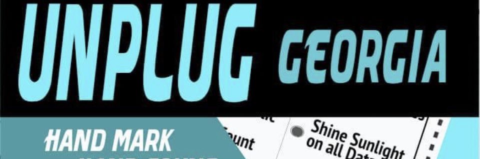 Tiffany Naturopath banner