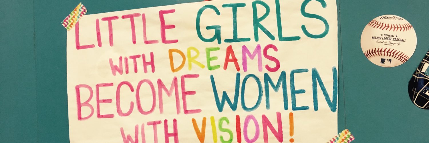 Jennifer Pettit banner