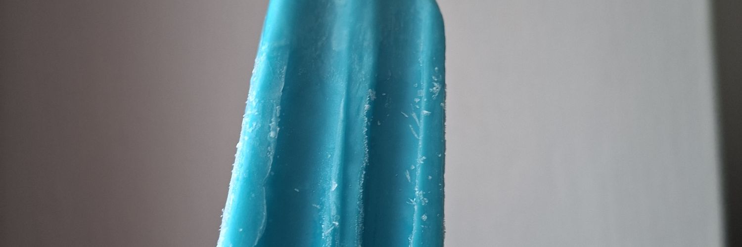 I am Puleng's child 💞 💟💟 😍 banner