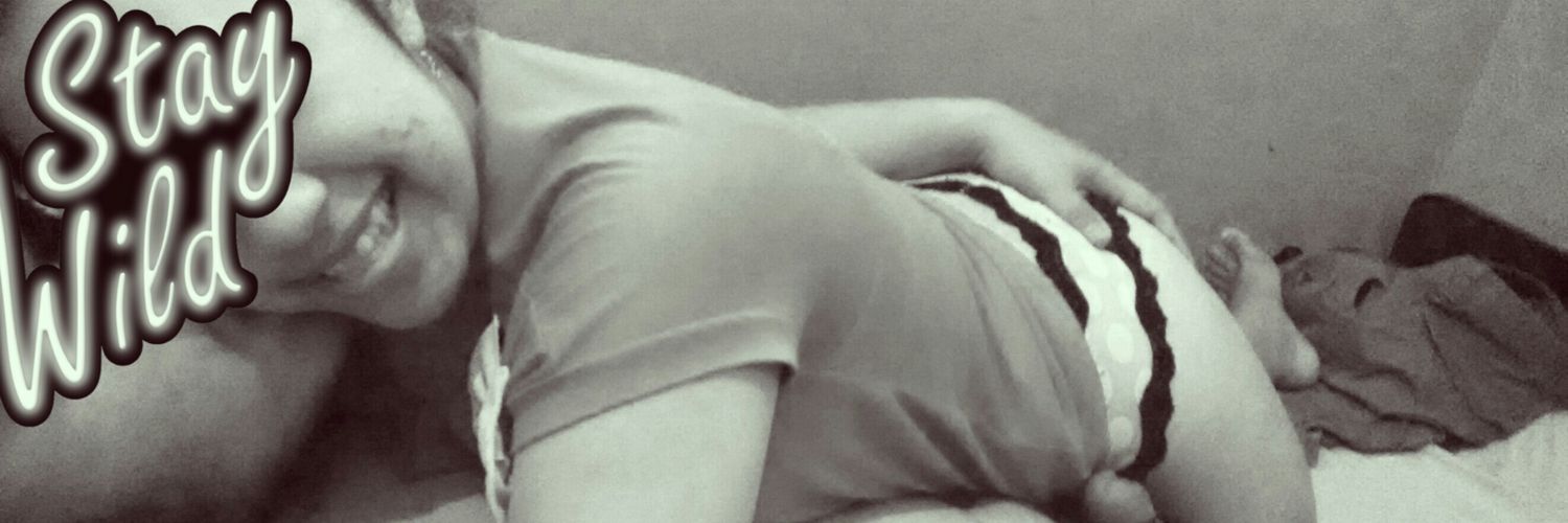 nyelempit23's profile banner image