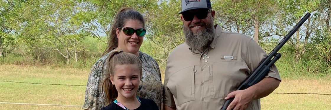 Rowdy_Robertson's profile banner image