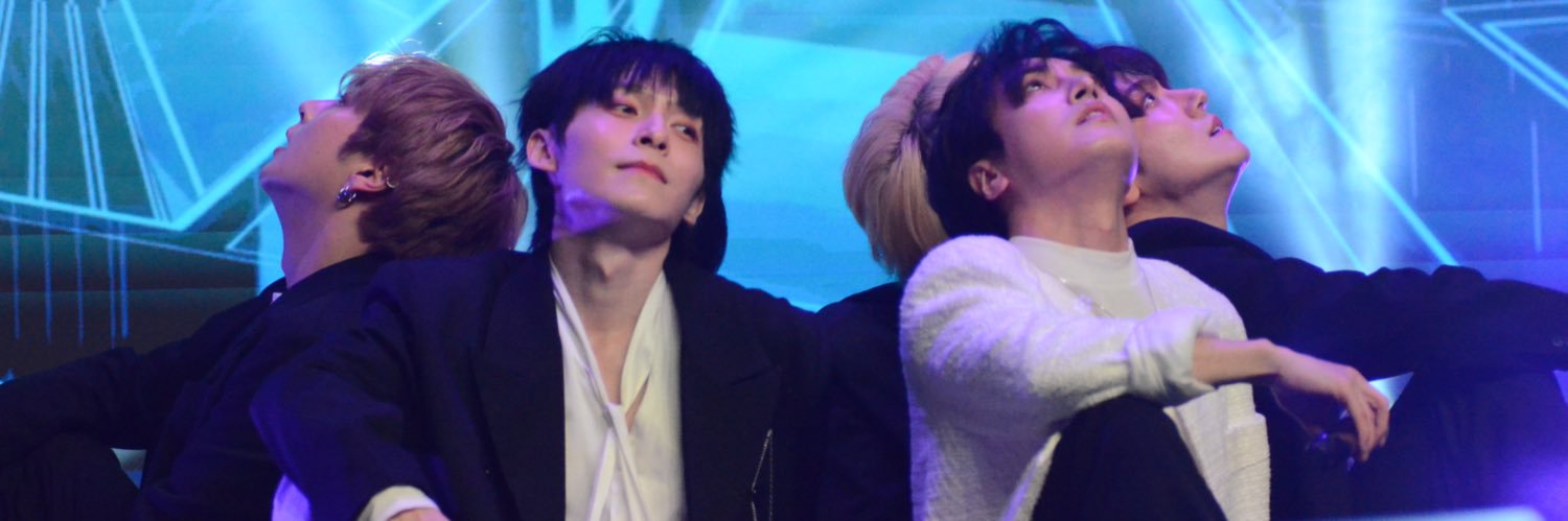 Let's_cheol112 banner