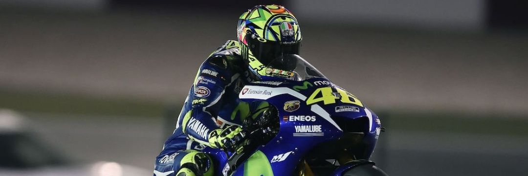 maxcascasi's profile banner image