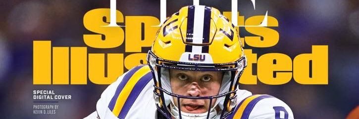 Fadinky33's banner