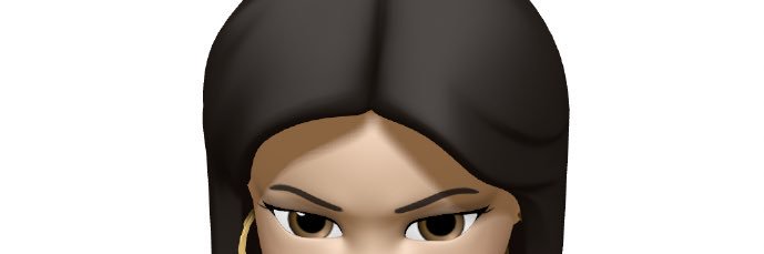 haileyjer_'s profile banner image