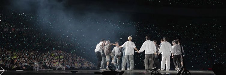 gg ᨳ ◟✧ banner