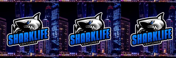 IamBobbyLs Profile Banner