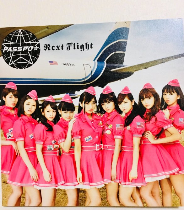 🔱W.Y.R🔱 banner