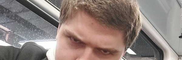 Dat_Wosile Profile Banner