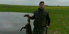 ivanvalverde10's profile banner image