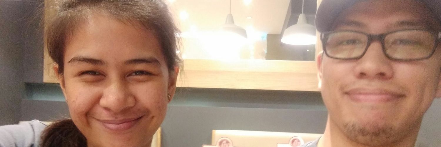 iMITSyoo's profile banner image