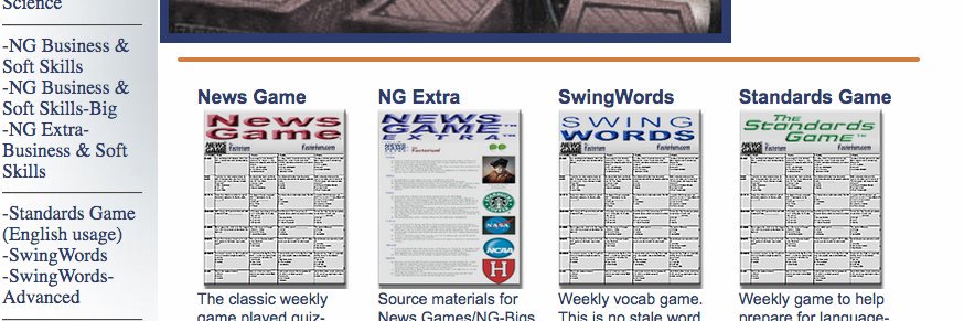 Factorium's profile banner image