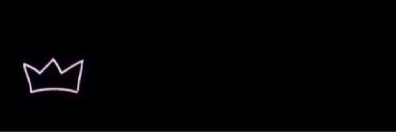 clemencebinon's profile banner image