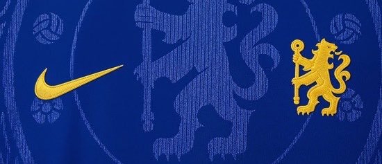 6lessmatic's profile banner image