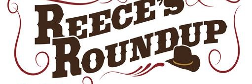 ReecesRoundup's profile banner image