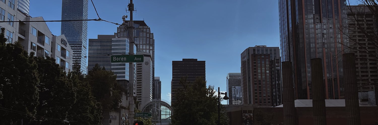 jxzzyC's profile banner image