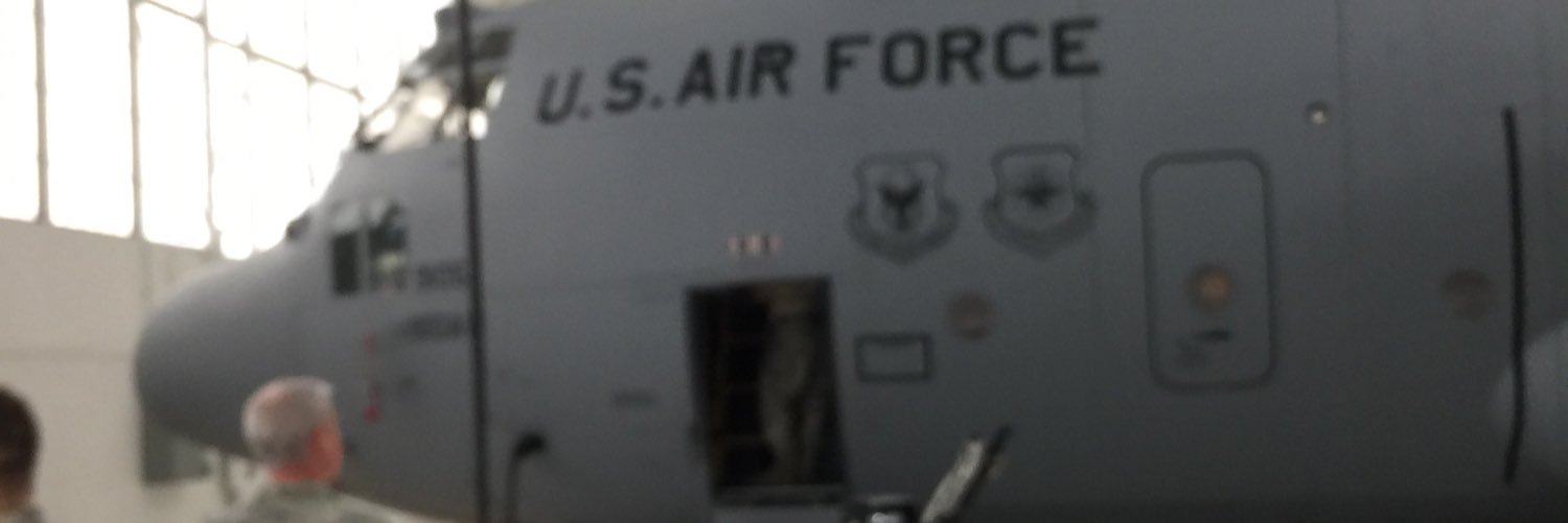 CheeGiavannti banner