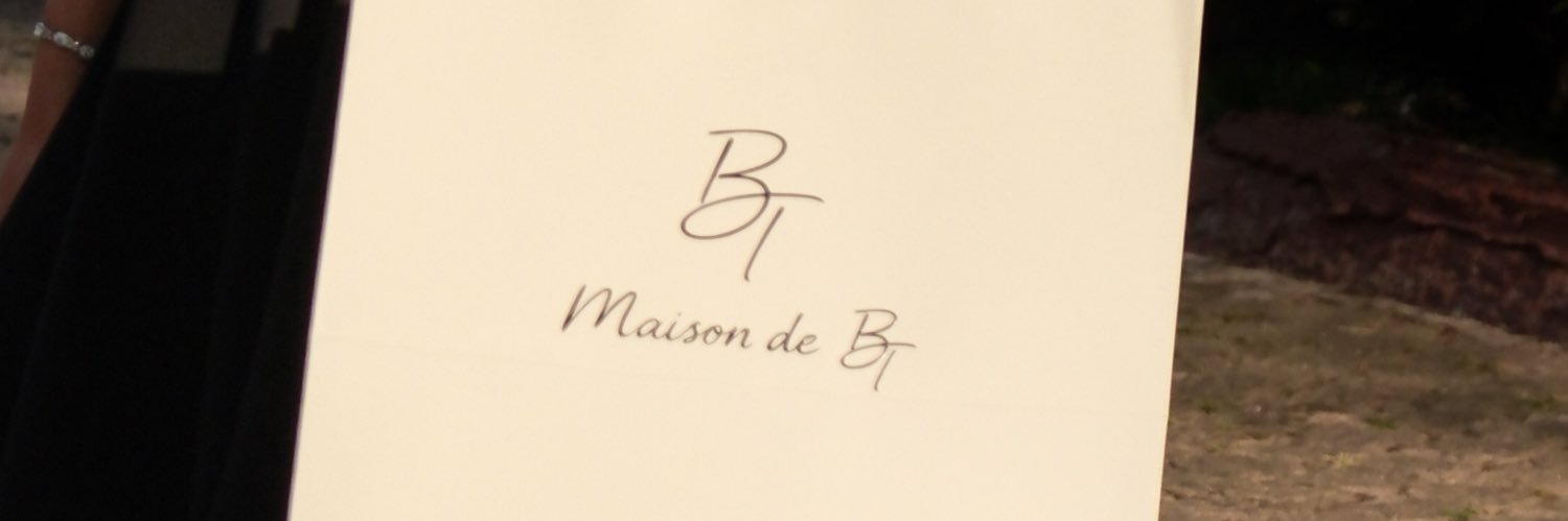 bsratosun's profile banner image