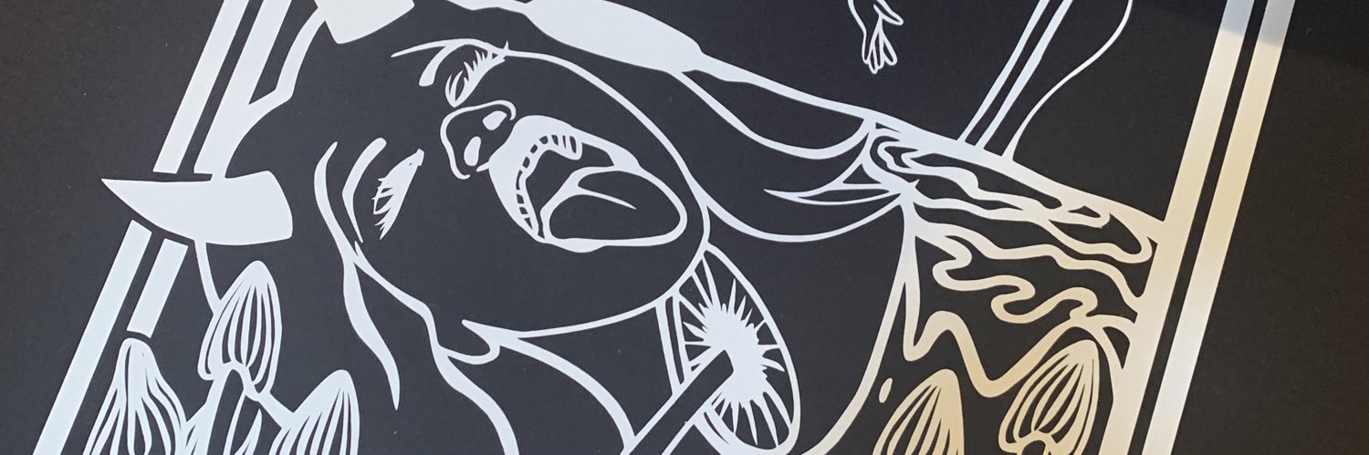 Lalypop | Embrace Your Demons- Available Now banner