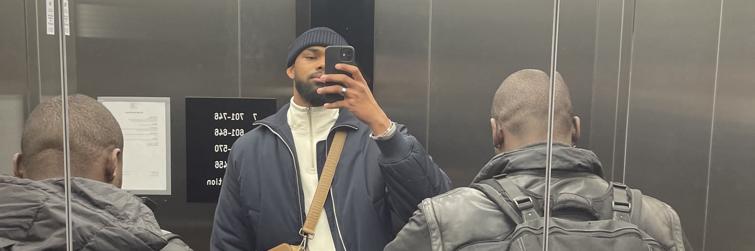 Julien_drvl's profile banner image