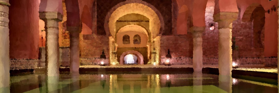 ct_alham's profile banner image