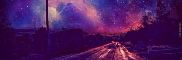 megh_'s profile banner image