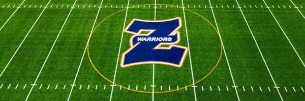 ZCA_FB4 Profile Banner