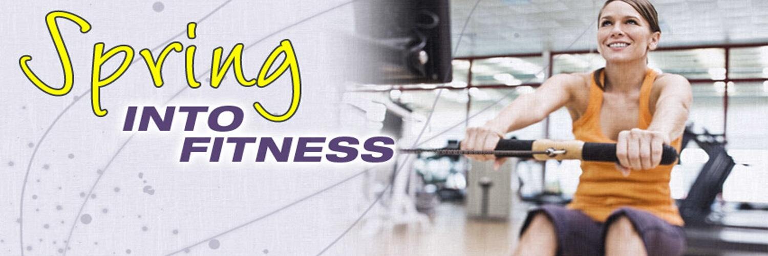 American_Fit's profile banner image