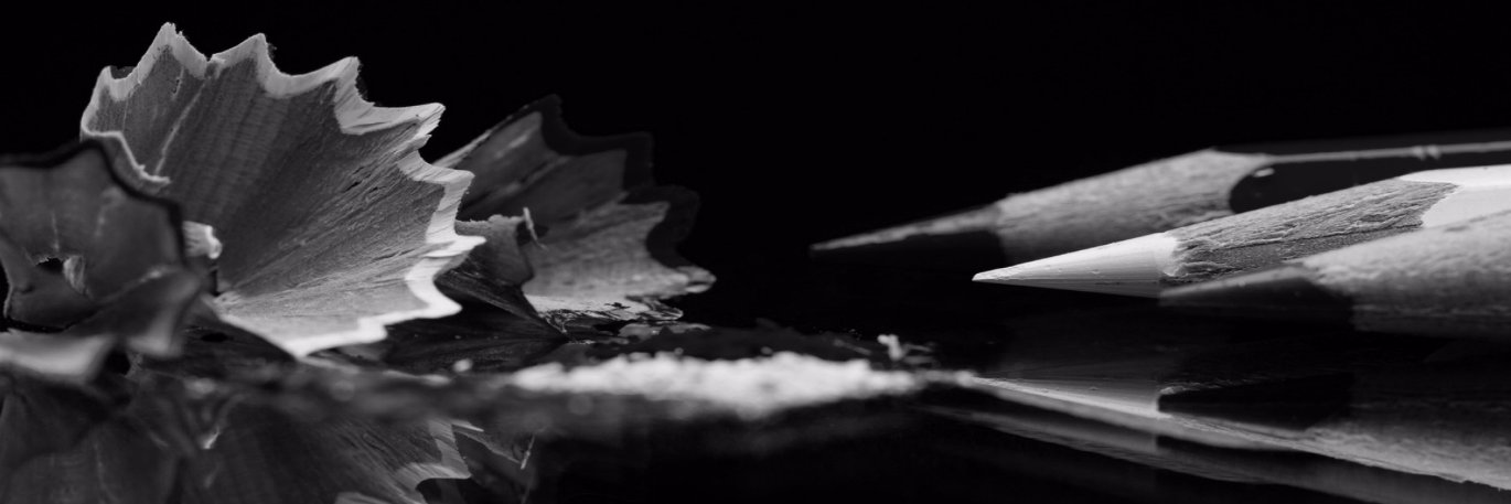 AnnaTatalina's profile banner image