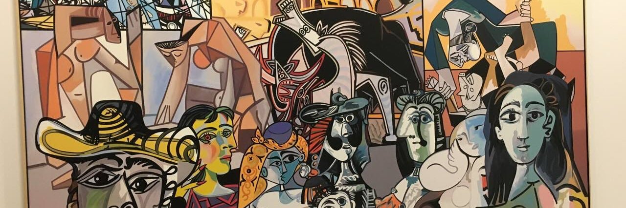 Arnaud Groff Phd banner