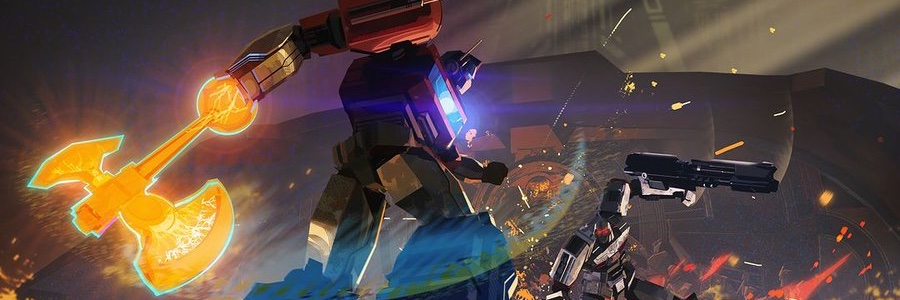 Derrick Woods banner