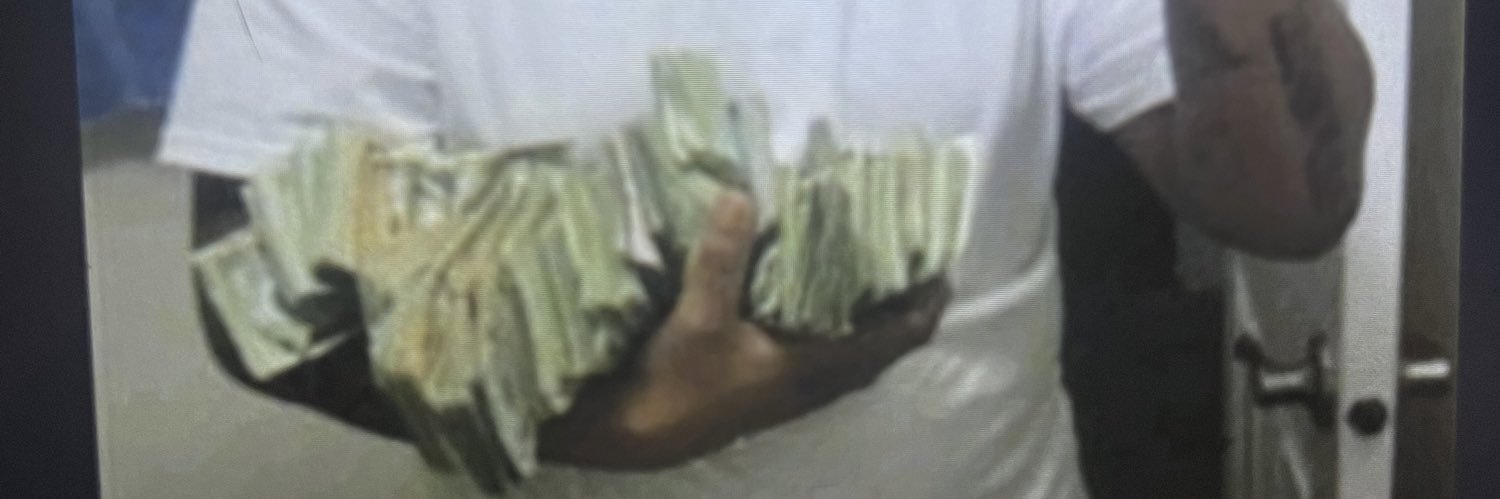 ThaRealD_Baker's profile banner image