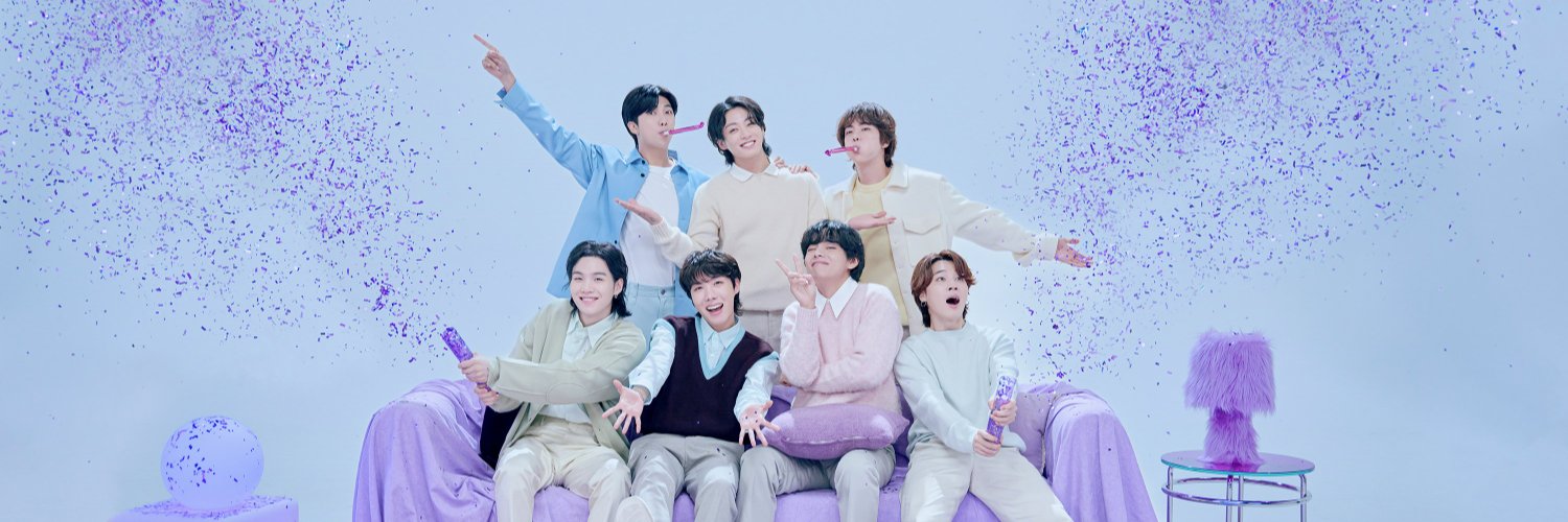 mon⁷ 🌙 아포방포 💜 banner