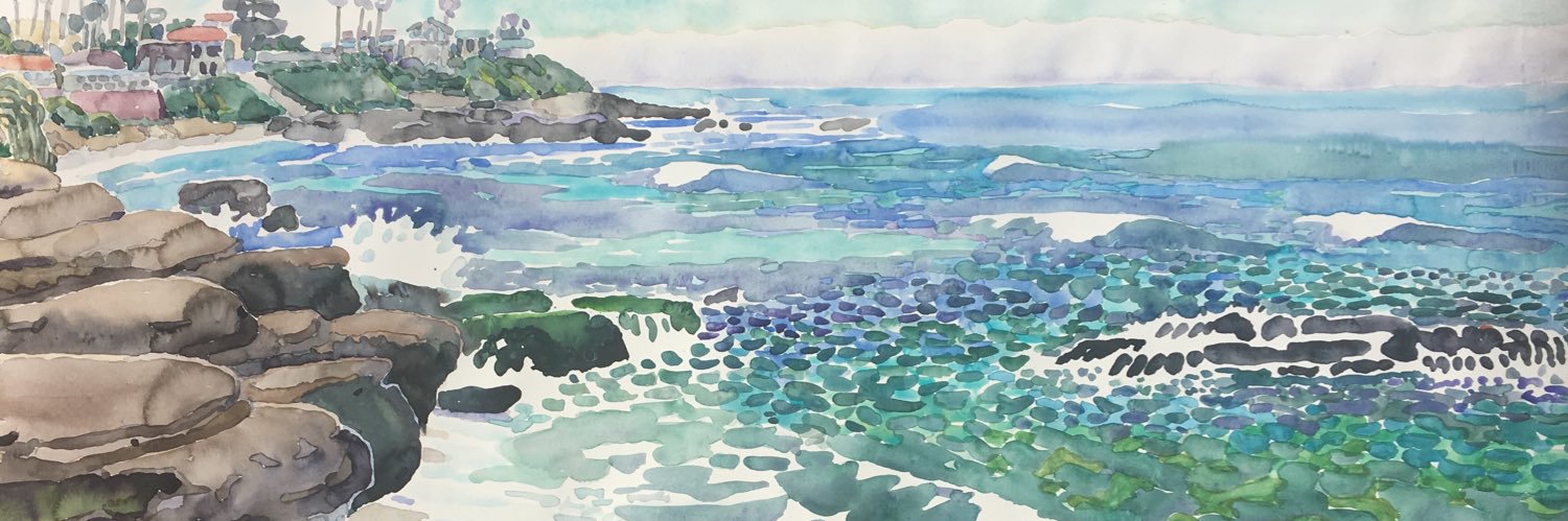 kbmswim's profile banner image