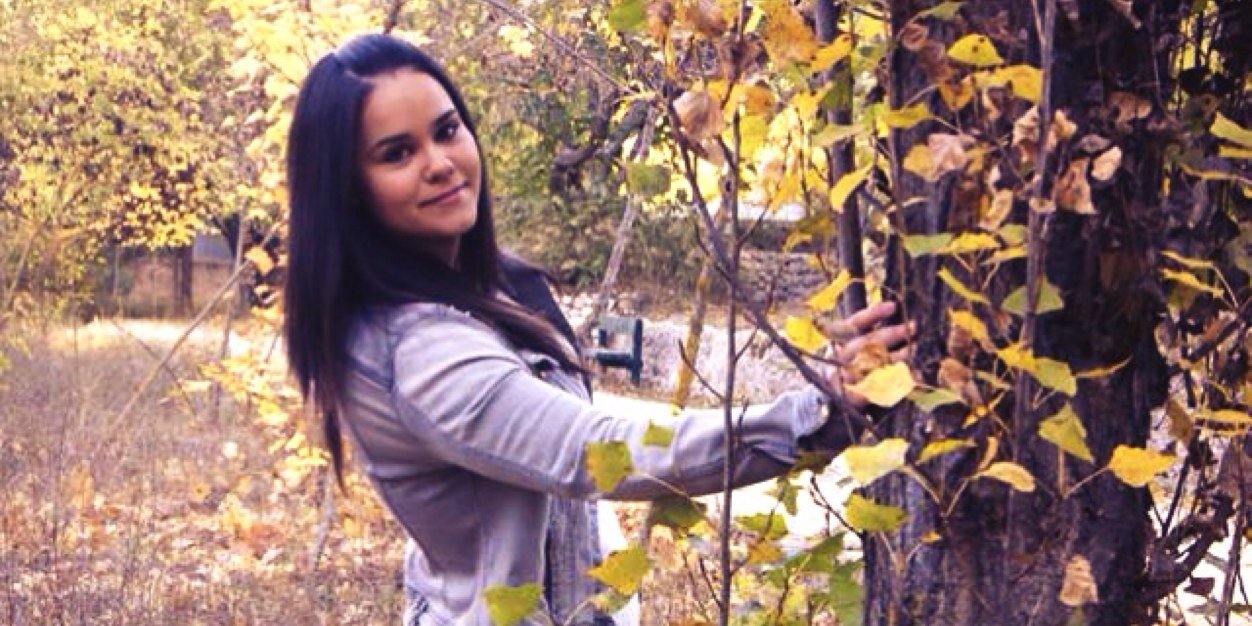 Marisika_699's profile banner image