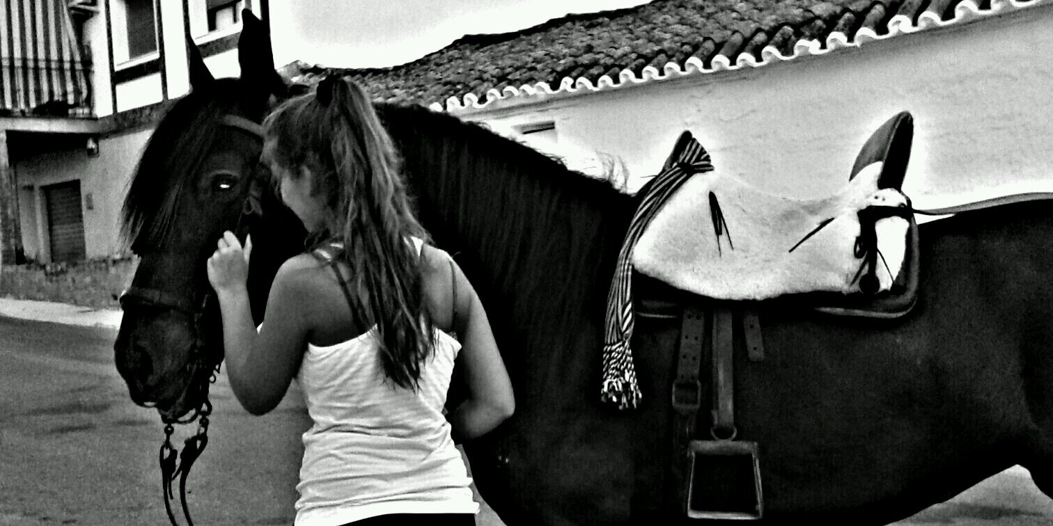 Azahara Sánchez banner